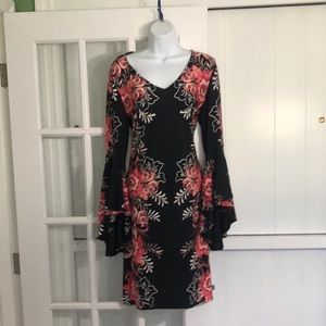 Roz & Ali Dress - Size 12